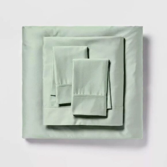 Full Performance Sheet Set - Picture 4 of 4